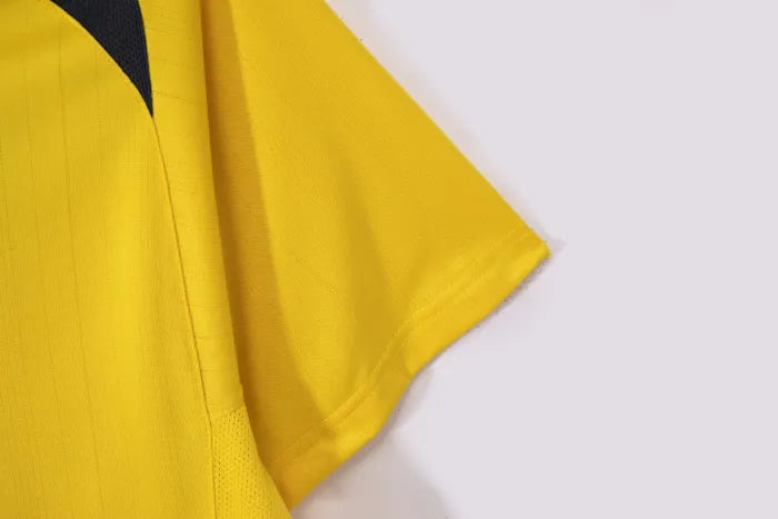 Arsenal Away Retro Jersey 2005/06