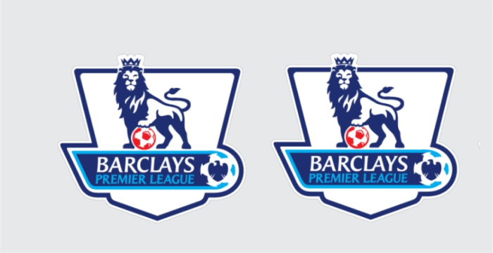 Liverpool Home Retro Jersey 2013/14