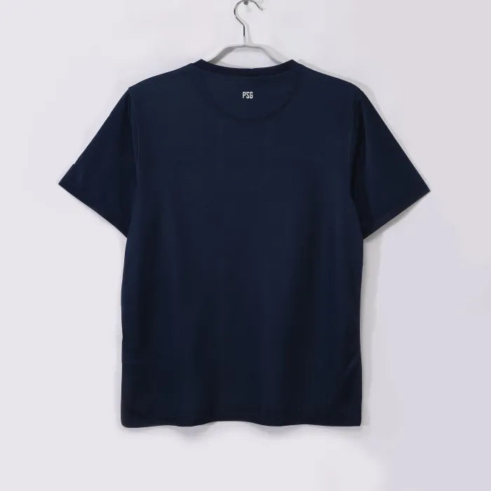 Paris Saint Germain Home Retro Jersey 2012/13