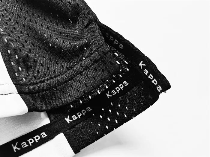 Juventus Home Retro Jersey 2014/15