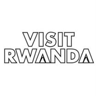 Arsenal Third Jersey 25/26 Mens