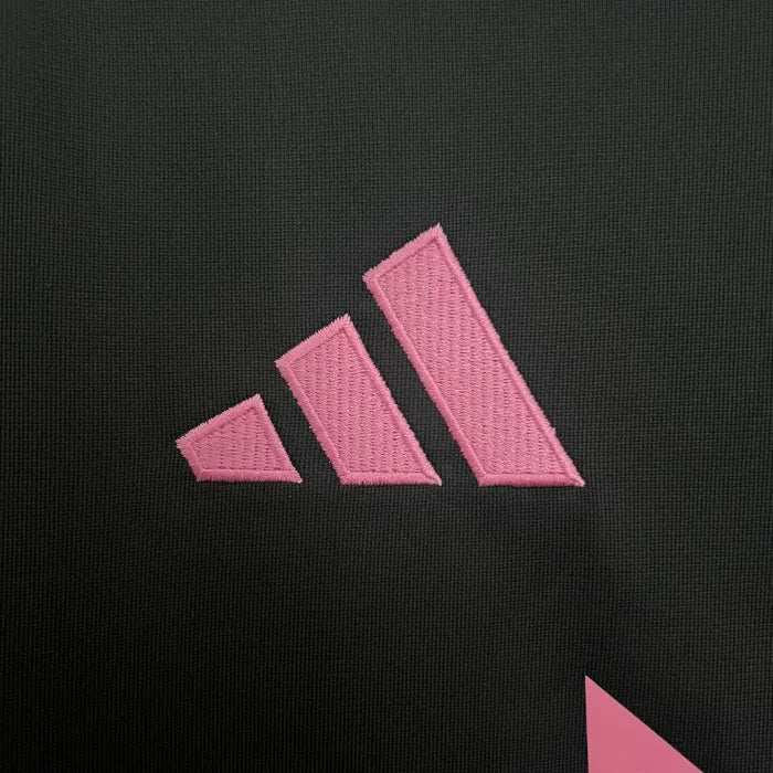 Inter Miami Away Man Jersey 25/26