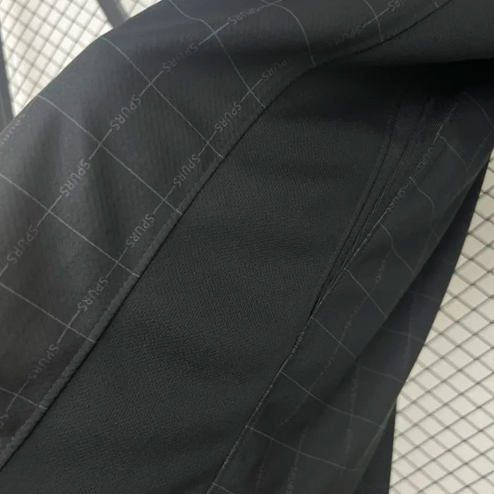 Tottenham Hotspur Away Man Jersey 25/26