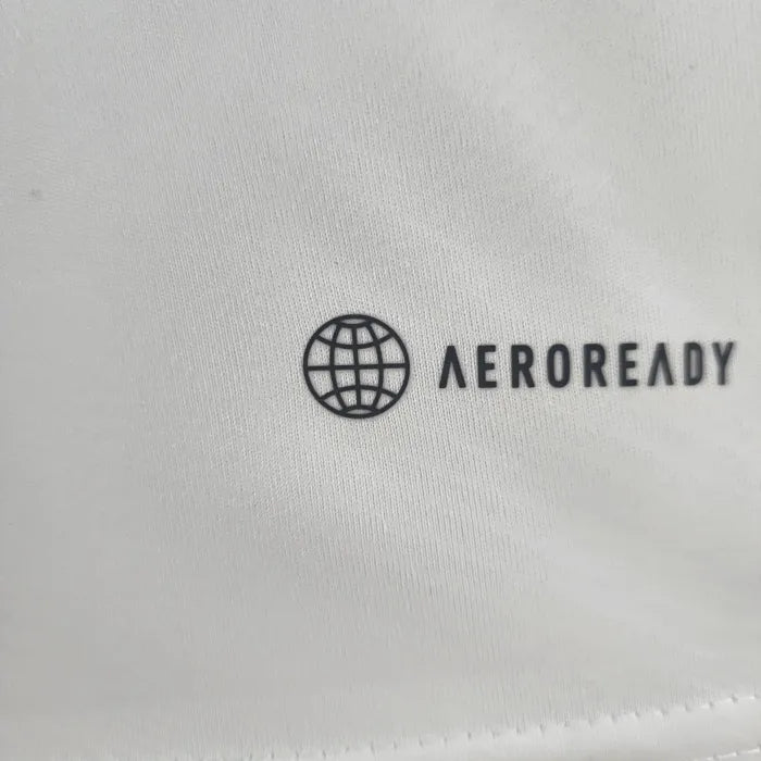 Manchester United Man Away Jersey 22/23