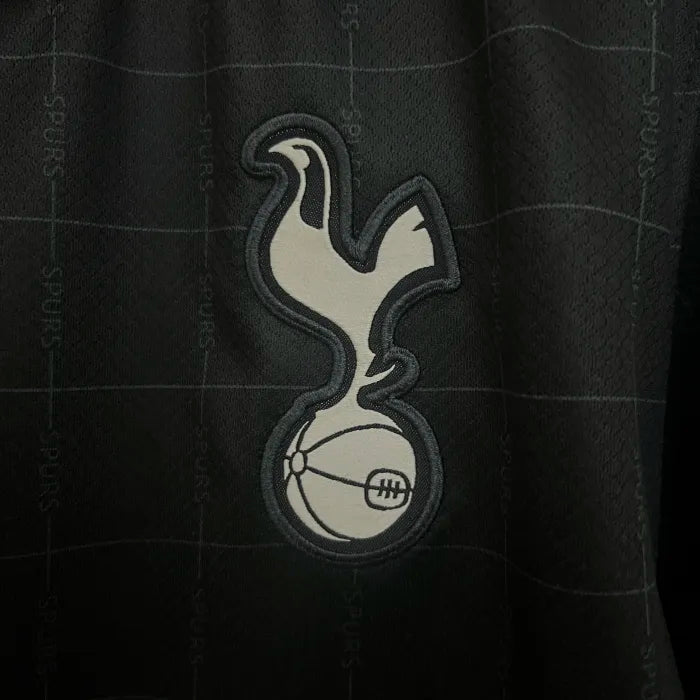 Tottenham Hotspur Away Man Jersey 25/26
