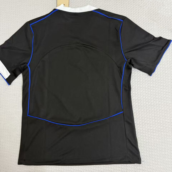 Chelsea Third Jersey 25/26 Mens