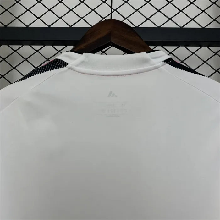 Juventus Home Man Jersey 25/26