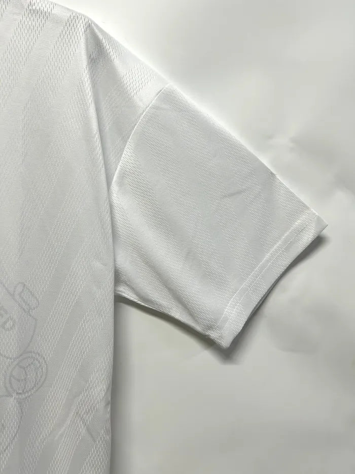 Manchester United Away Retro Jersey 1996/97