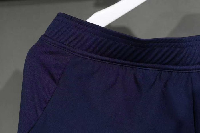 Arsenal Away Player Shorts 25/26 Mens