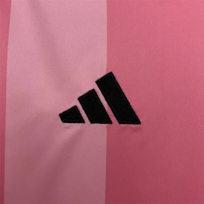 Inter Miami Home Jersey 25/26