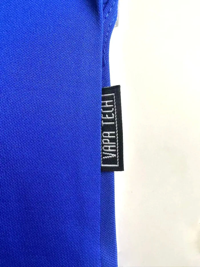 Chelsea Home Retro Jersey 1999/01