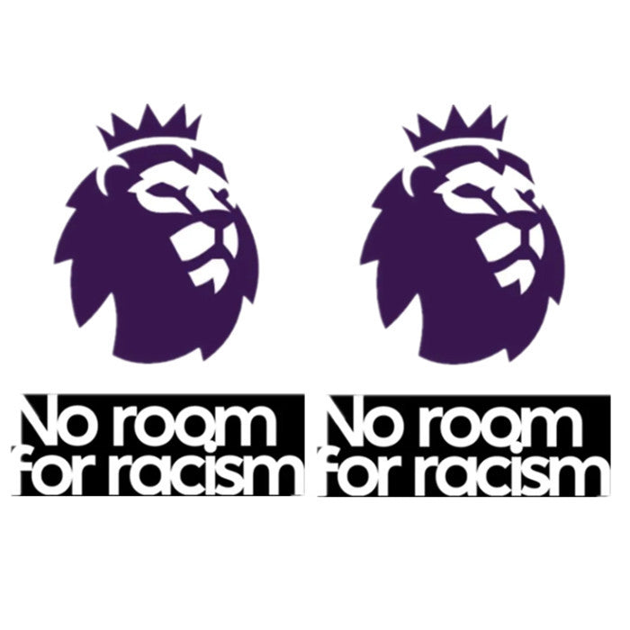 Chelsea Third Long Sleeve Jersey 25/26 Mens