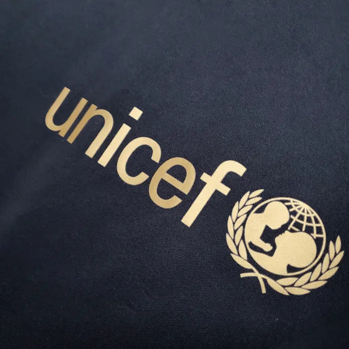 Barcelona Away Man Jersey 20/21