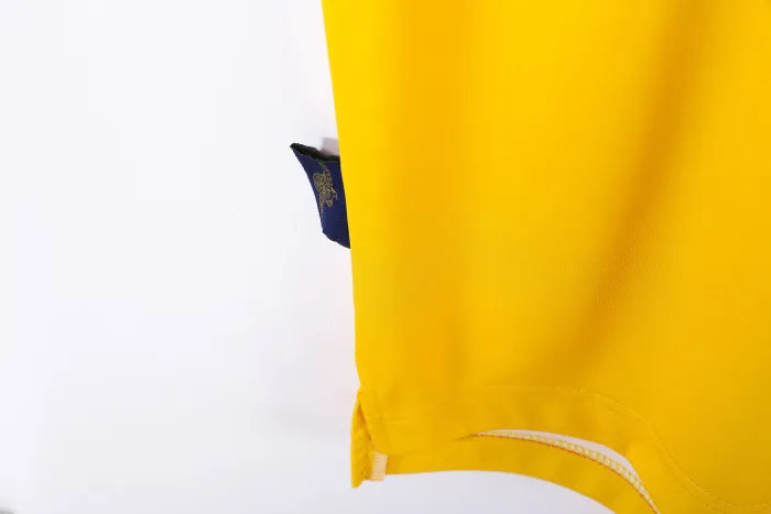 Arsenal Away Retro Jersey 1997/99