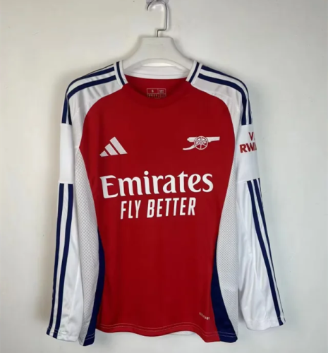 Arsenal Away Player Shorts 25/26 Mens