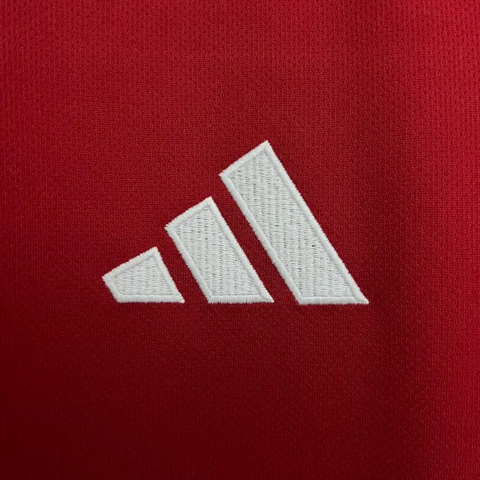 Manchester United 25/26 Mens