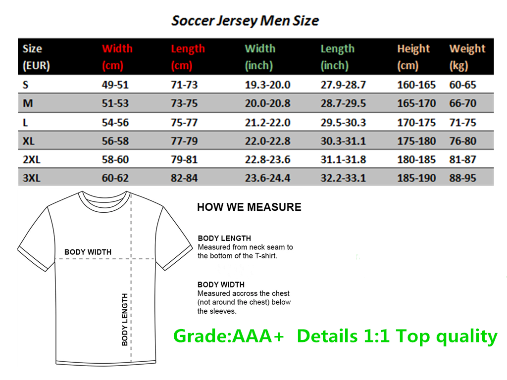 Liverpool Home Retro Jersey 2013/14