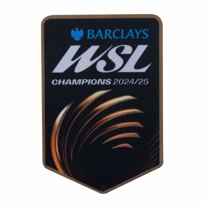 Chelsea Third Jersey 25/26 Mens