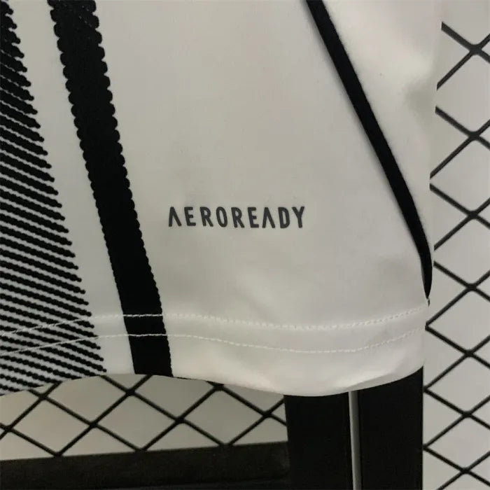 Juventus Home Man Jersey 25/26