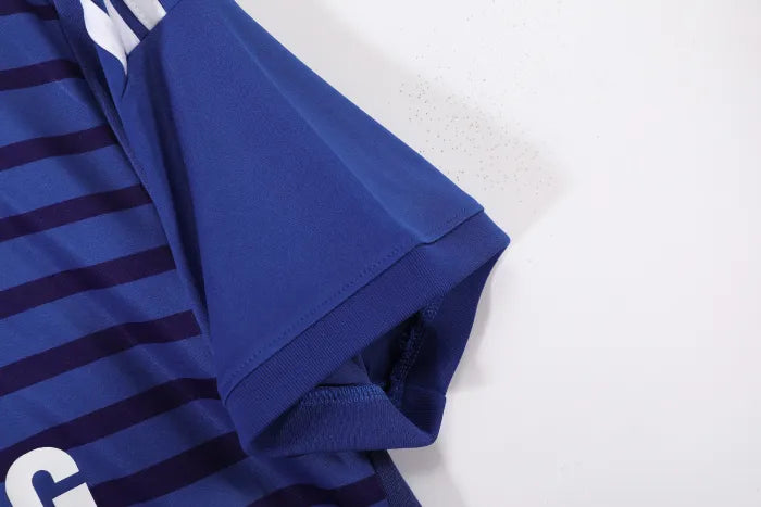 Chelsea Home Retro Jersey 2014/15