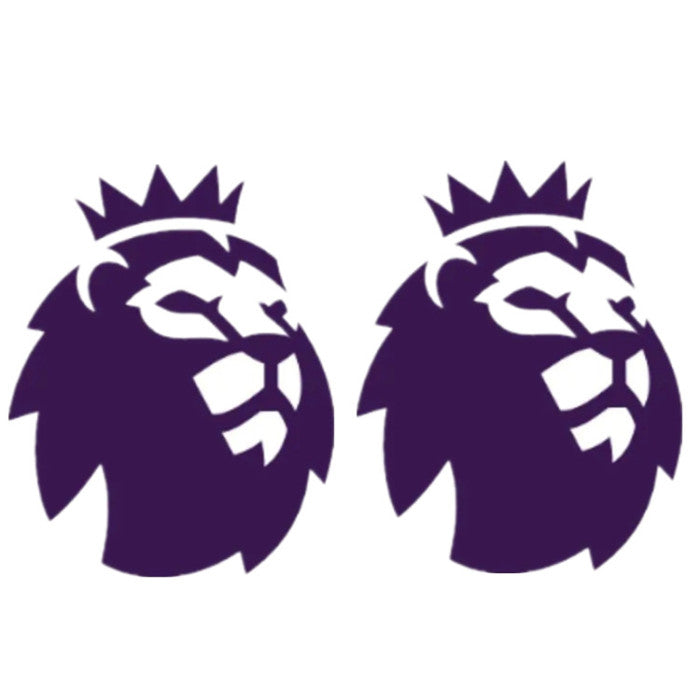 Chelsea Third Long Sleeve Jersey 25/26 Mens