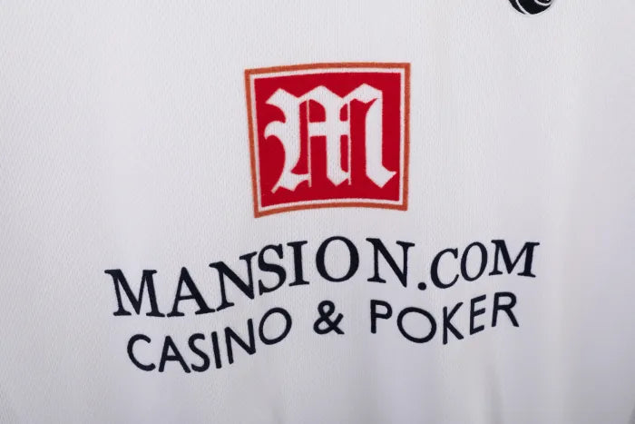 Tottenham Home Retro Jersey 08/09