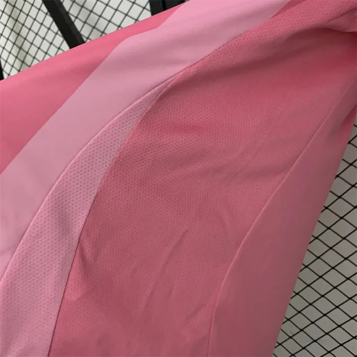 Inter Miami Home Jersey 25/26