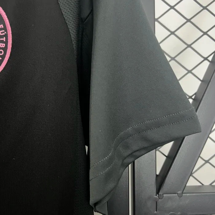 Inter Miami Away Man Jersey 25/26