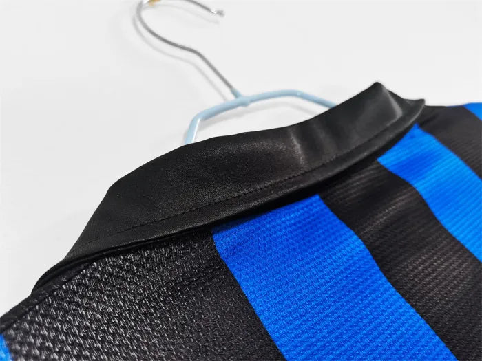 Inter Milan Home Retro Jersey 1998/99