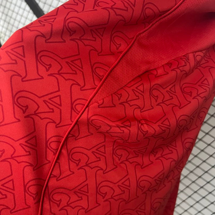 Arsenal Home Jersey 25/26 Mens