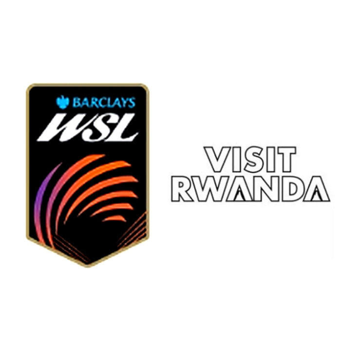 Arsenal Home Jersey 25/26 Mens