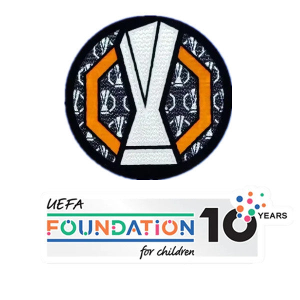 AS Roma Third Jersey 25/26 Mens