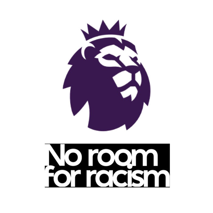 Chelsea Third Jersey 25/26 Mens