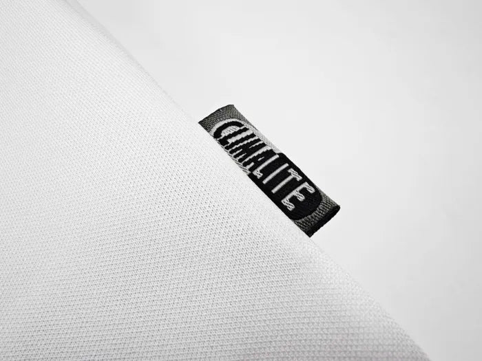 Real Madrid Home Retro Jersey 2003/04