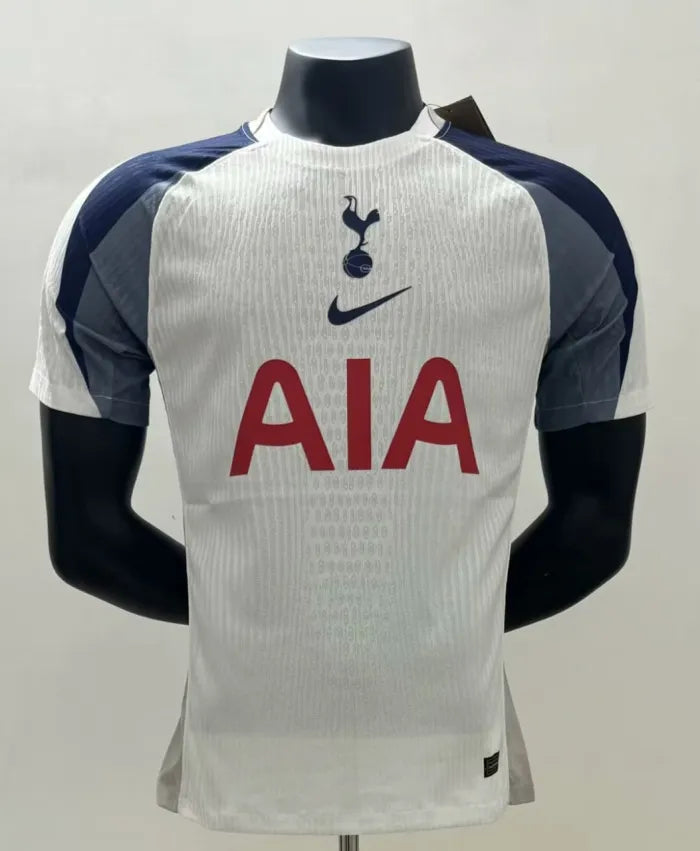 Tottenham Hotspur Home Man Jersey 25/26