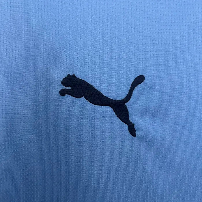 Manchester City 25/26 Mens