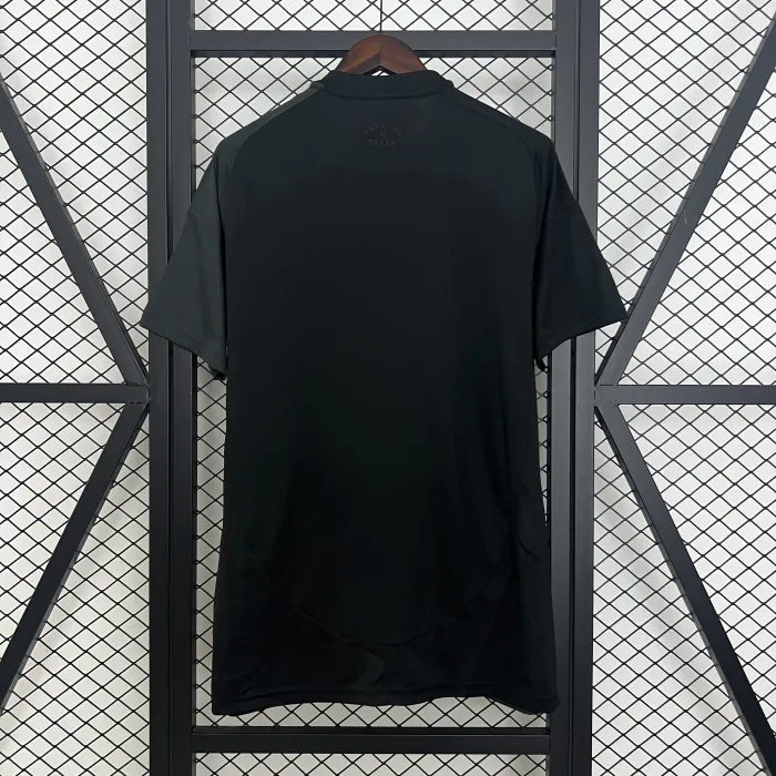 Inter Miami Away Man Jersey 25/26