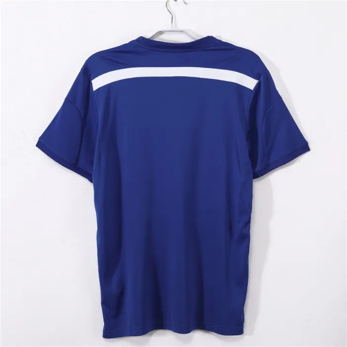 Chelsea Home Retro Jersey 2014/15