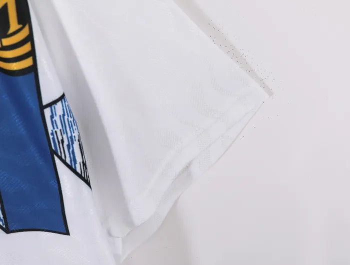 Inter Milan Away Retro Jersey 1995/96