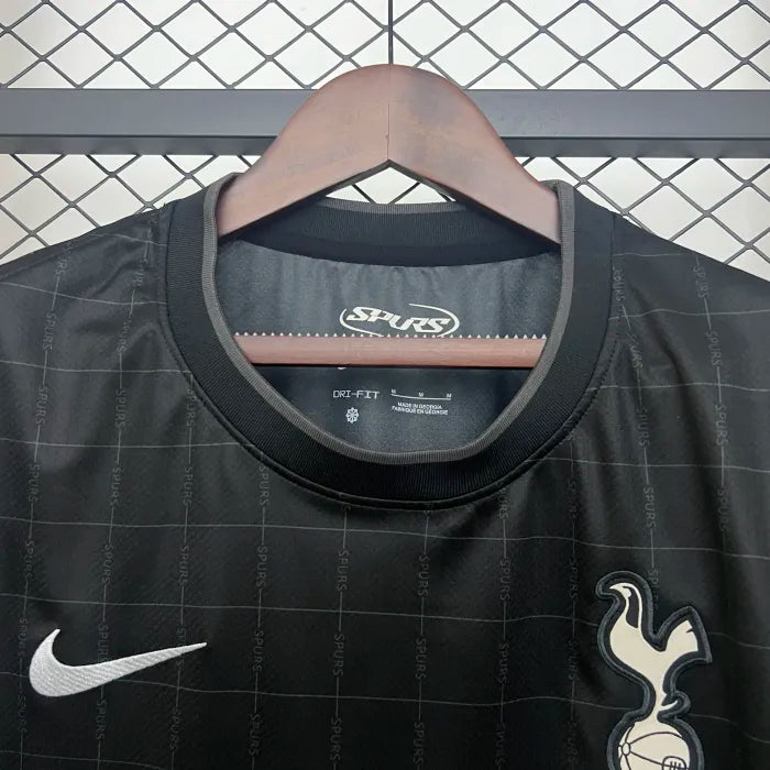 Tottenham Hotspur Away Man Jersey 25/26