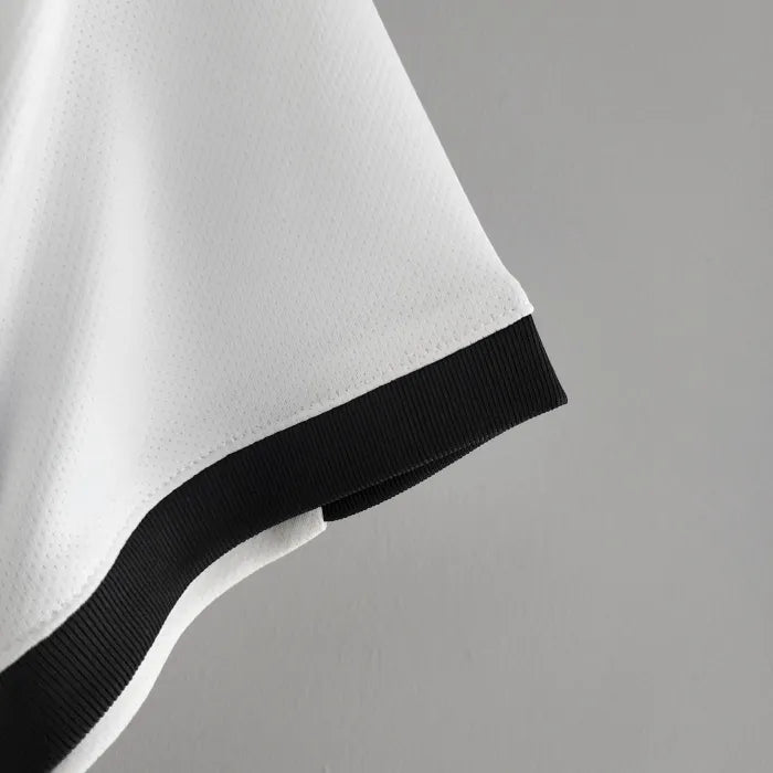 Argentina Home Man Jersey 2022 *2 Stars