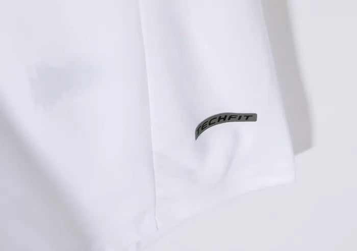 Chelsea Third Retro Jersey 2011/12