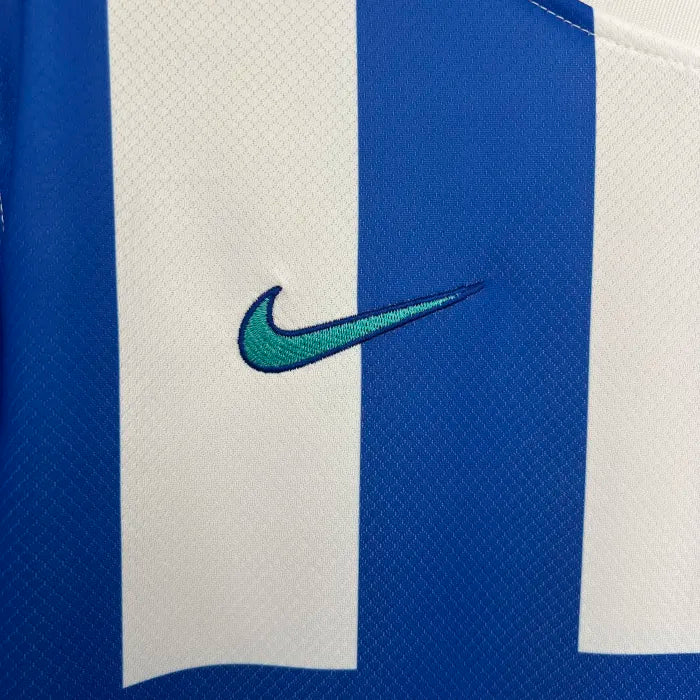 Brighton & Hove Albion Home Jersey 25/26 Mens