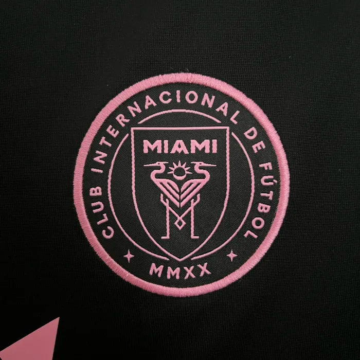 Inter Miami Away Man Jersey 25/26