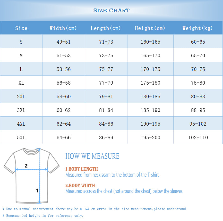 Liverpool Away Jersey 25/26 Mens