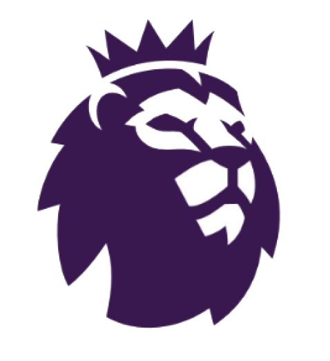 Chelsea Third Jersey 25/26 Mens