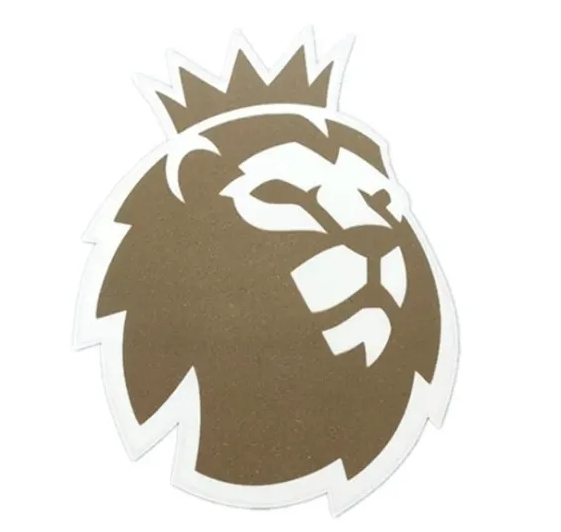 Liverpool Third Jersey 25/26 Woman's