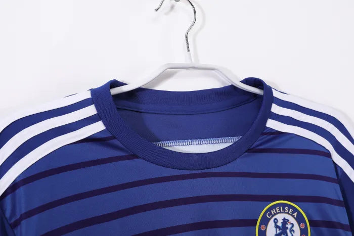 Chelsea Home Retro Jersey 2014/15