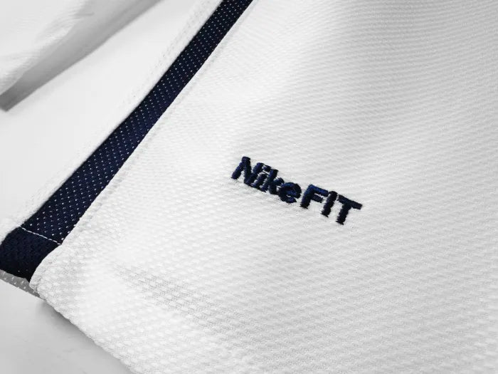 Manchester United Away Retro Long Sleeve Jersey 2008/09