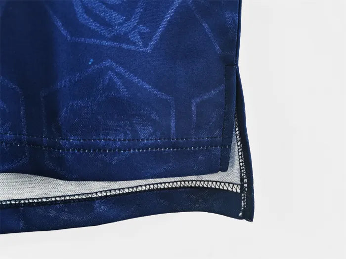 Arsenal Away Retro Jersey 1995/96